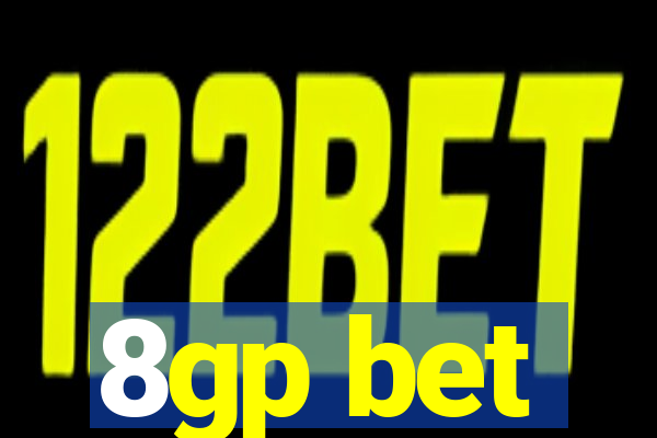 8gp bet